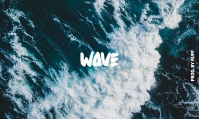 Emtee - Wave
