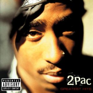 2pac-life-goes-on