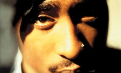 2pac-changes