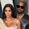 Throwback To Kim Kardashian's "S£xtape" Which Made Kanye West Fall For Her (Watch)