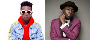 Strongman Reveals Why He Still Haven't Collaborated With Teephlow Despite Several Attempts 