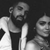 Drake Rumoured To Be Dating Kylie Jenner