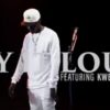 King Kaka – Say it Loud ft. Kwesi Arthur