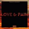 Picallo - Love & Pain (feat. Gracious)
