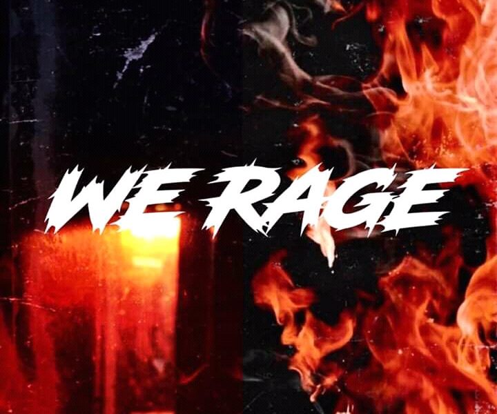 Kweku Smoke x Atown TSB – We Rage