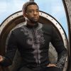 Sad News : Black Panther’ Star Chadwick Boseman Reported Dead