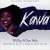 MUSICWilliy – Kawa (Ft. Don Itchi)