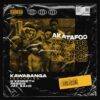 Kawabanga – Akatafoc ft. O’Kenneth, Reggie & Jay Bahd