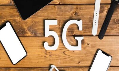How Will 5G Affect IoT Technology?